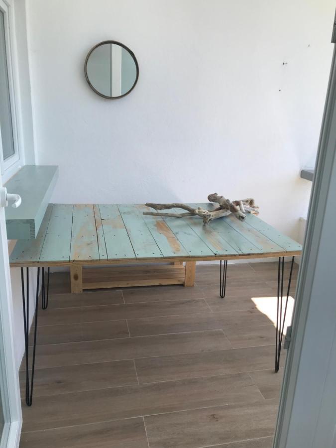 Casas De Cascais: Ap E Piscina Διαμέρισμα Εξωτερικό φωτογραφία