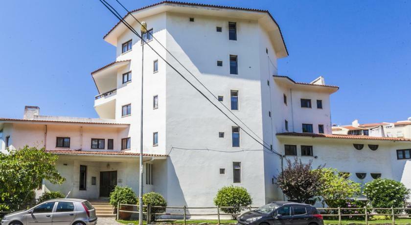 Casas De Cascais: Ap E Piscina Διαμέρισμα Εξωτερικό φωτογραφία