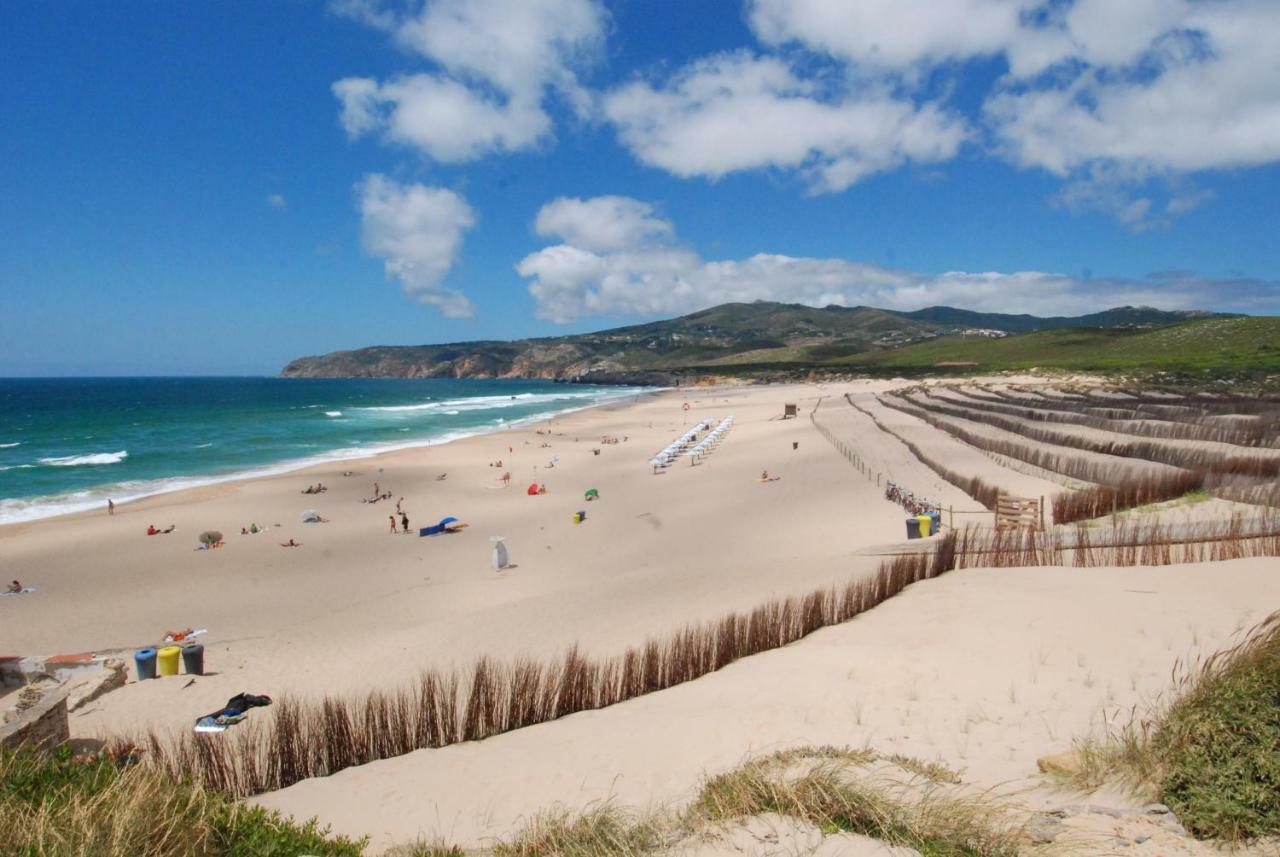 Casas De Cascais: Ap E Piscina Διαμέρισμα Εξωτερικό φωτογραφία